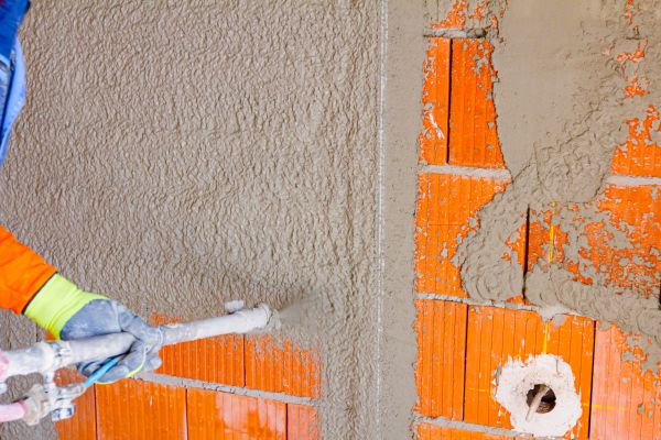 Cost of Pressure Grouting in Bradenton