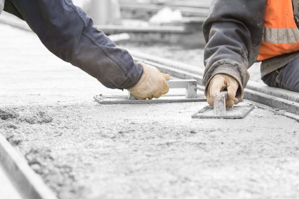 Cost of Driveway Mudjacking in Bradenton