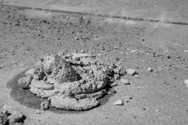 Cost of Concrete Slabjacking in Bradenton